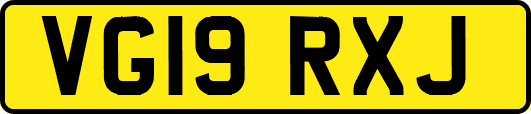 VG19RXJ