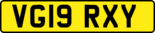 VG19RXY