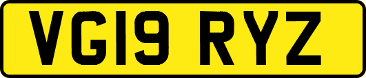 VG19RYZ