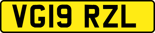 VG19RZL