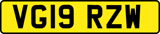 VG19RZW