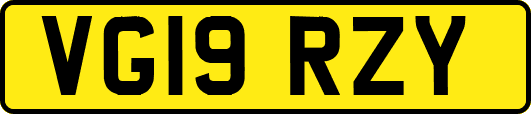 VG19RZY