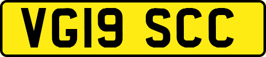 VG19SCC