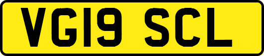 VG19SCL