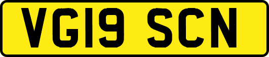 VG19SCN