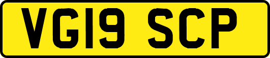 VG19SCP