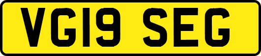 VG19SEG