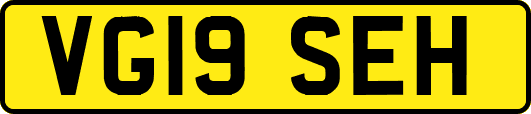 VG19SEH