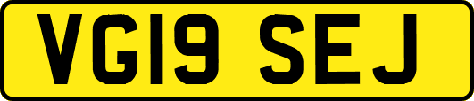 VG19SEJ