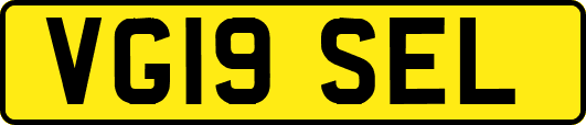 VG19SEL
