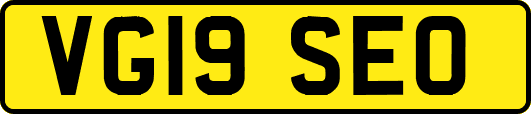 VG19SEO