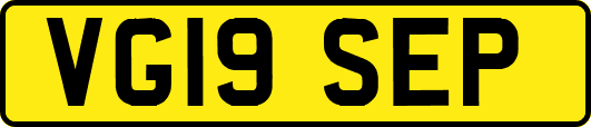 VG19SEP