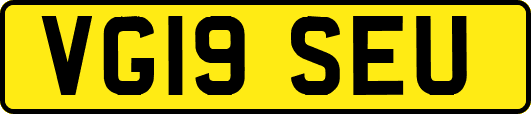 VG19SEU