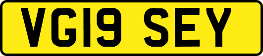 VG19SEY