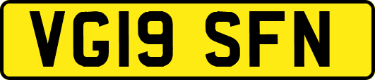 VG19SFN