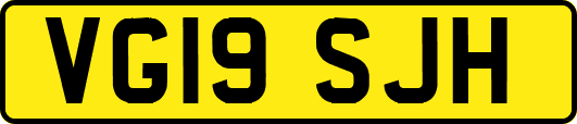 VG19SJH