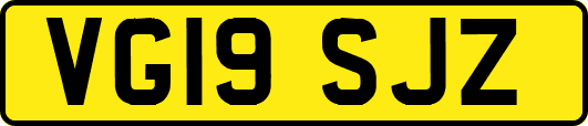 VG19SJZ