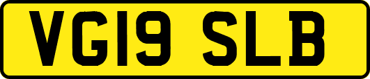 VG19SLB