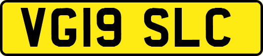 VG19SLC