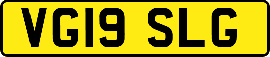 VG19SLG