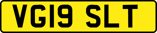VG19SLT