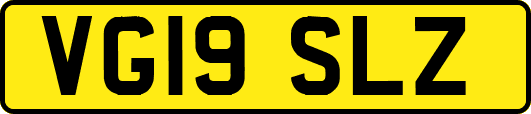 VG19SLZ