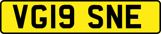 VG19SNE