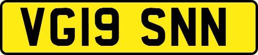 VG19SNN