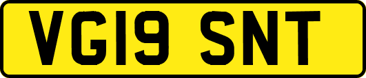 VG19SNT