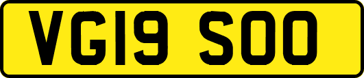 VG19SOO