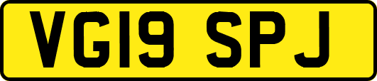 VG19SPJ
