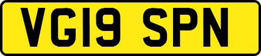 VG19SPN