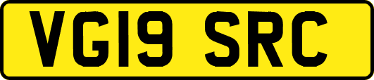 VG19SRC