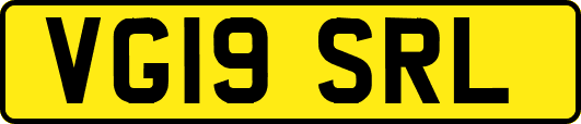 VG19SRL