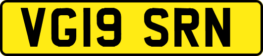 VG19SRN