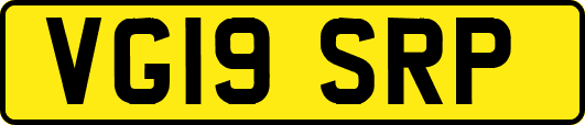 VG19SRP