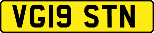 VG19STN