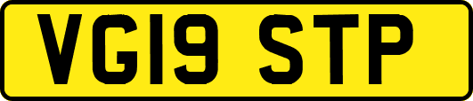 VG19STP