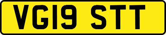 VG19STT