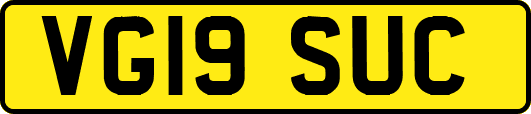 VG19SUC