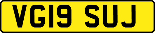 VG19SUJ