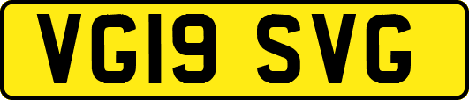 VG19SVG