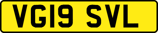 VG19SVL