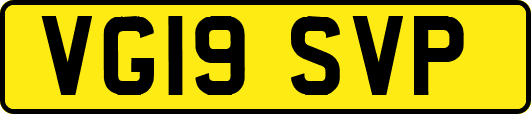 VG19SVP