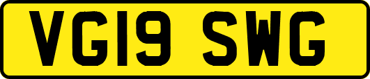 VG19SWG
