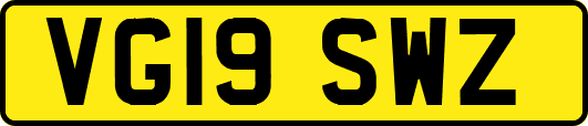 VG19SWZ