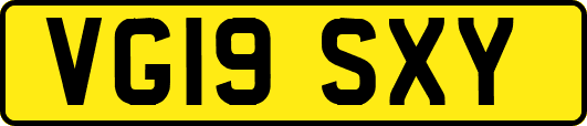 VG19SXY