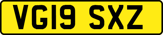 VG19SXZ