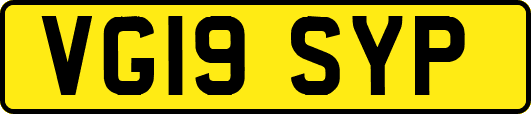 VG19SYP