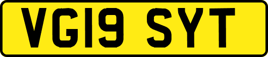 VG19SYT